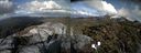 ./images/calvert/buxton2/20190326/buxton220190326_173458M.jpg