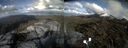 ./images/calvert/buxton2/20190326/buxton220190326_173958M.jpg
