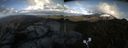 ./images/calvert/buxton2/20190326/buxton220190326_174458M.jpg