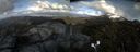 ./images/calvert/buxton2/20190326/buxton220190326_174959M.jpg