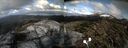 ./images/calvert/buxton2/20190326/buxton220190326_175958M.jpg