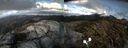 ./images/calvert/buxton2/20190326/buxton220190326_181458M.jpg