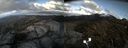 ./images/calvert/buxton2/20190326/buxton220190326_181958M.jpg