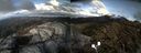 ./images/calvert/buxton2/20190326/buxton220190326_182458M.jpg