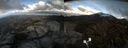 ./images/calvert/buxton2/20190326/buxton220190326_182958M.jpg