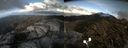 ./images/calvert/buxton2/20190326/buxton220190326_183458M.jpg