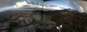 ./images/calvert/buxton2/20190326/buxton220190326_183958M.jpg