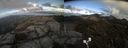 ./images/calvert/buxton2/20190326/buxton220190326_184458M.jpg