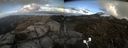./images/calvert/buxton2/20190326/buxton220190326_184958M.jpg