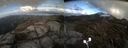 ./images/calvert/buxton2/20190326/buxton220190326_185458M.jpg