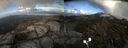 ./images/calvert/buxton2/20190326/buxton220190326_185958M.jpg