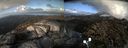 ./images/calvert/buxton2/20190326/buxton220190326_190958M.jpg