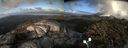 ./images/calvert/buxton2/20190326/buxton220190326_191458M.jpg