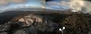 ./images/calvert/buxton2/20190326/buxton220190326_191958M.jpg