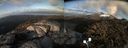 ./images/calvert/buxton2/20190326/buxton220190326_192458M.jpg