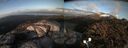 ./images/calvert/buxton2/20190326/buxton220190326_192958M.jpg