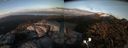 ./images/calvert/buxton2/20190326/buxton220190326_193458M.jpg