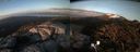 ./images/calvert/buxton2/20190326/buxton220190326_193958M.jpg