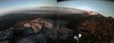 ./images/calvert/buxton2/20190326/buxton220190326_194458M.jpg