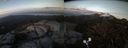 ./images/calvert/buxton2/20190326/buxton220190326_194958M.jpg