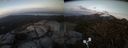 ./images/calvert/buxton2/20190326/buxton220190326_195458M.jpg
