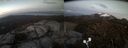 ./images/calvert/buxton2/20190326/buxton220190326_200458M.jpg