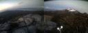 ./images/calvert/buxton2/20190326/buxton220190326_200958M.jpg
