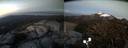 ./images/calvert/buxton2/20190326/buxton220190326_201457M.jpg