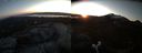 ./images/calvert/buxton2/20190327/buxton220190327_072458M.jpg