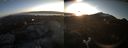 ./images/calvert/buxton2/20190327/buxton220190327_074458M.jpg