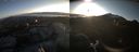 ./images/calvert/buxton2/20190327/buxton220190327_075958M.jpg