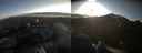 ./images/calvert/buxton2/20190327/buxton220190327_080958M.jpg