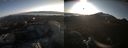 ./images/calvert/buxton2/20190327/buxton220190327_081458M.jpg
