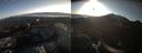 ./images/calvert/buxton2/20190327/buxton220190327_081958M.jpg