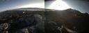 ./images/calvert/buxton2/20190327/buxton220190327_082458M.jpg