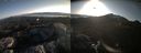 ./images/calvert/buxton2/20190327/buxton220190327_082958M.jpg