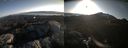 ./images/calvert/buxton2/20190327/buxton220190327_083458M.jpg