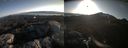 ./images/calvert/buxton2/20190327/buxton220190327_083958M.jpg