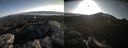 ./images/calvert/buxton2/20190327/buxton220190327_084458M.jpg