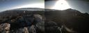 ./images/calvert/buxton2/20190327/buxton220190327_084958M.jpg