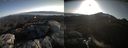./images/calvert/buxton2/20190327/buxton220190327_085458M.jpg