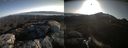 ./images/calvert/buxton2/20190327/buxton220190327_090458M.jpg