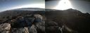 ./images/calvert/buxton2/20190327/buxton220190327_090958M.jpg