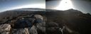 ./images/calvert/buxton2/20190327/buxton220190327_091458M.jpg