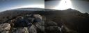 ./images/calvert/buxton2/20190327/buxton220190327_092458M.jpg