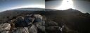 ./images/calvert/buxton2/20190327/buxton220190327_093459M.jpg