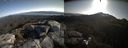 ./images/calvert/buxton2/20190327/buxton220190327_095959M.jpg
