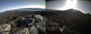 ./images/calvert/buxton2/20190327/buxton220190327_100458M.jpg