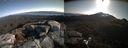 ./images/calvert/buxton2/20190327/buxton220190327_101458M.jpg