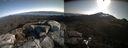./images/calvert/buxton2/20190327/buxton220190327_101958M.jpg